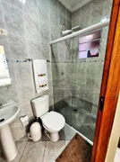 Casa com 2 Quartos à venda, 104m² no Aparecidinha, Sorocaba - Foto 16