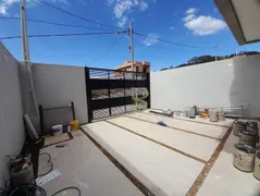 Casa de Condomínio com 3 Quartos à venda, 130m² no Terra Preta Terra Preta, Mairiporã - Foto 18