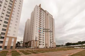 Apartamento com 2 Quartos à venda, 56m² no Vila Santa Catarina, Americana - Foto 14