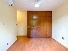 Casa com 4 Quartos para alugar, 386m² no Alphaville, Barueri - Foto 32