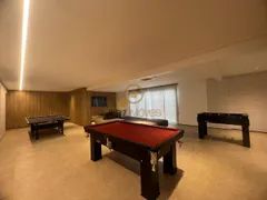 Apartamento com 3 Quartos à venda, 226m² no Setor Bueno, Goiânia - Foto 8