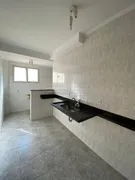 Apartamento com 2 Quartos à venda, 86m² no Jardim Paulistano, São Carlos - Foto 11