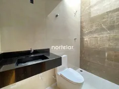 Sobrado com 3 Quartos à venda, 180m² no Pirituba, São Paulo - Foto 15