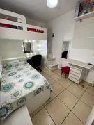 Apartamento com 3 Quartos à venda, 76m² no Vila Machado , Jacareí - Foto 7