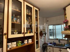 Cobertura com 3 Quartos à venda, 178m² no  Vila Valqueire, Rio de Janeiro - Foto 12