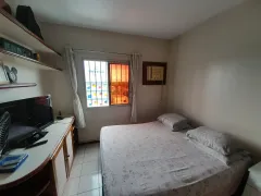 Apartamento com 3 Quartos à venda, 110m² no Sao Bras, Belém - Foto 33