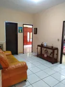 Casa com 3 Quartos à venda, 400m² no Parque Felicidade, Duque de Caxias - Foto 19