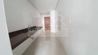 Apartamento com 4 Quartos à venda, 240m² no Jardim Paulista, Ribeirão Preto - Foto 19