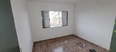 Sobrado com 1 Quarto para alugar, 125m² no Vila Pirituba, São Paulo - Foto 6