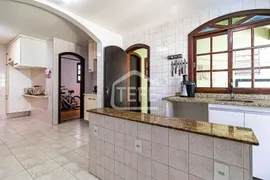 Casa de Condomínio com 3 Quartos à venda, 333m² no Anil, Rio de Janeiro - Foto 47