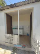 Casa com 6 Quartos à venda, 180m² no , Pontal do Paraná - Foto 8