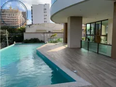 Apartamento com 1 Quarto à venda, 51m² no Barra, Salvador - Foto 12