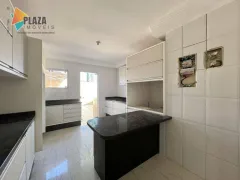 Casa de Condomínio com 4 Quartos à venda, 171m² no Mirim, Praia Grande - Foto 8