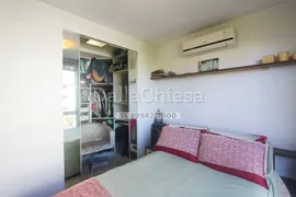 Cobertura com 4 Quartos à venda, 211m² no Higienópolis, Porto Alegre - Foto 26