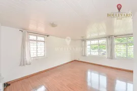 Terreno / Lote / Condomínio à venda, 400m² no Uberaba, Curitiba - Foto 10