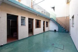 Casa com 3 Quartos à venda, 205m² no Jardim das Acacias, São Paulo - Foto 12