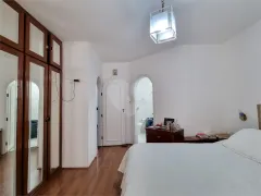 Apartamento com 3 Quartos para venda ou aluguel, 206m² no Boqueirão, Santos - Foto 8