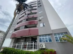 Apartamento com 2 Quartos à venda, 64m² no Sao Cristovao, Criciúma - Foto 1