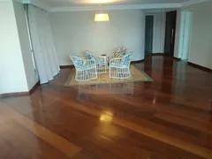 Apartamento com 3 Quartos à venda, 207m² no Centro, Mogi das Cruzes - Foto 21