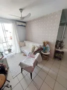 Apartamento com 2 Quartos à venda, 144m² no Cachambi, Rio de Janeiro - Foto 11