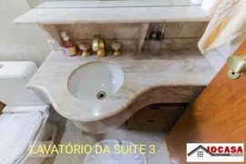 Sobrado com 4 Quartos à venda, 260m² no Jardim Aricanduva, São Paulo - Foto 43