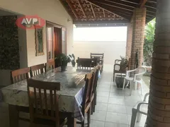 Sobrado com 4 Quartos à venda, 290m² no JARDIM AVAI, Indaiatuba - Foto 20