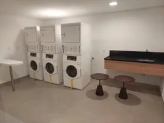 Apartamento com 2 Quartos à venda, 61m² no Conceição, São Paulo - Foto 4