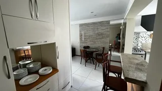 Apartamento com 2 Quartos à venda, 90m² no Praia da Costa, Vila Velha - Foto 3