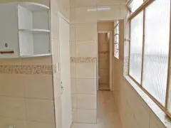 Apartamento com 3 Quartos à venda, 80m² no Serra, Belo Horizonte - Foto 11