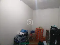 Casa Comercial com 2 Quartos à venda, 110m² no Rincão Gaúcho, Estância Velha - Foto 10