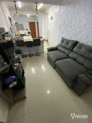 Casa com 3 Quartos à venda, 80m² no Itaipava, Itajaí - Foto 4