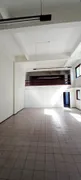 Conjunto Comercial / Sala para alugar, 404m² no Centro, Caxias do Sul - Foto 6