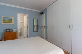 Apartamento com 3 Quartos para alugar, 140m² no Itaim Bibi, São Paulo - Foto 20