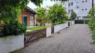 Terreno / Lote / Condomínio à venda, 1950m² no Ingleses do Rio Vermelho, Florianópolis - Foto 14