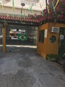 Casa de Vila com 3 Quartos à venda, 230m² no Cachambi, Rio de Janeiro - Foto 3