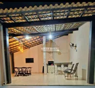 Loja / Salão / Ponto Comercial à venda, 130m² no Santo Antonio do Pedregal, Cuiabá - Foto 2