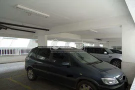Apartamento com 3 Quartos à venda, 75m² no Boqueirão, Santos - Foto 40