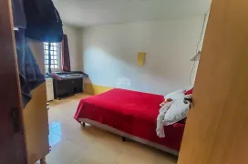 Casa com 5 Quartos à venda, 216m² no Jardim Claudia, Pinhais - Foto 13