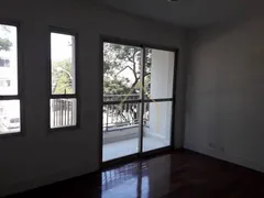 Apartamento com 3 Quartos à venda, 125m² no Jardim Glória, Americana - Foto 5