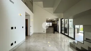 Casa de Condomínio com 4 Quartos à venda, 270m² no Vila do Golf, Ribeirão Preto - Foto 7