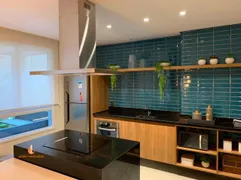 Apartamento com 1 Quarto à venda, 28m² no Consolação, São Paulo - Foto 97