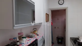 Apartamento com 3 Quartos à venda, 72m² no Jardim Flamboyant, Campinas - Foto 16