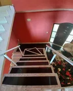 Casa de Condomínio com 4 Quartos à venda, 200m² no Parque Nova Jandira, Jandira - Foto 7