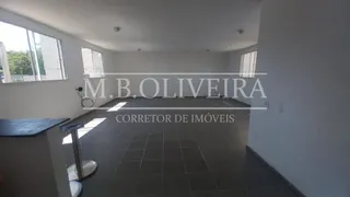 Apartamento com 2 Quartos para alugar, 40m² no Colonia - Zona Leste , São Paulo - Foto 21