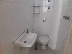 Apartamento com 3 Quartos à venda, 118m² no Vila Isabel, Rio de Janeiro - Foto 21