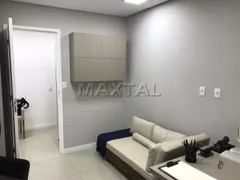 Conjunto Comercial / Sala para alugar, 43m² no Santana, São Paulo - Foto 6