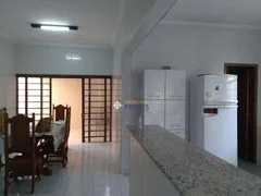 Casa com 3 Quartos à venda, 160m² no Vila Angelica, São José do Rio Preto - Foto 24