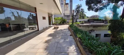 Casa com 4 Quartos à venda, 445m² no Cidade Jardim, São Paulo - Foto 9