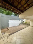 Casa com 5 Quartos à venda, 335m² no Itapoã, Belo Horizonte - Foto 4