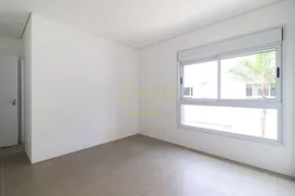 Casa de Condomínio com 3 Quartos para alugar, 371m² no Alto Da Boa Vista, São Paulo - Foto 28